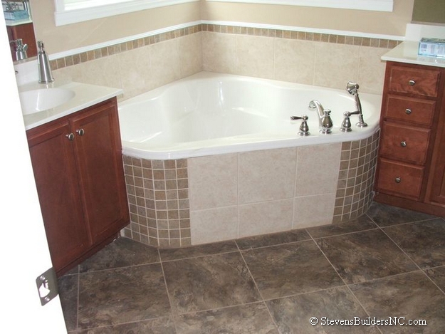 DEEP SPRINGS HOME 09 DEEP SPRINGS HOME 09